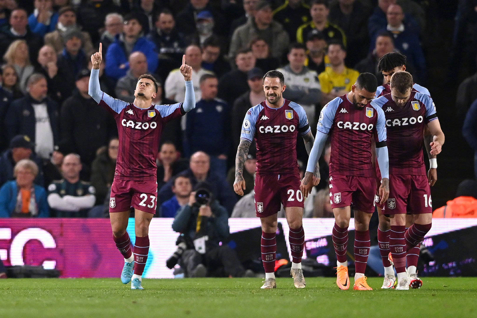 育事业的投 育事业的投