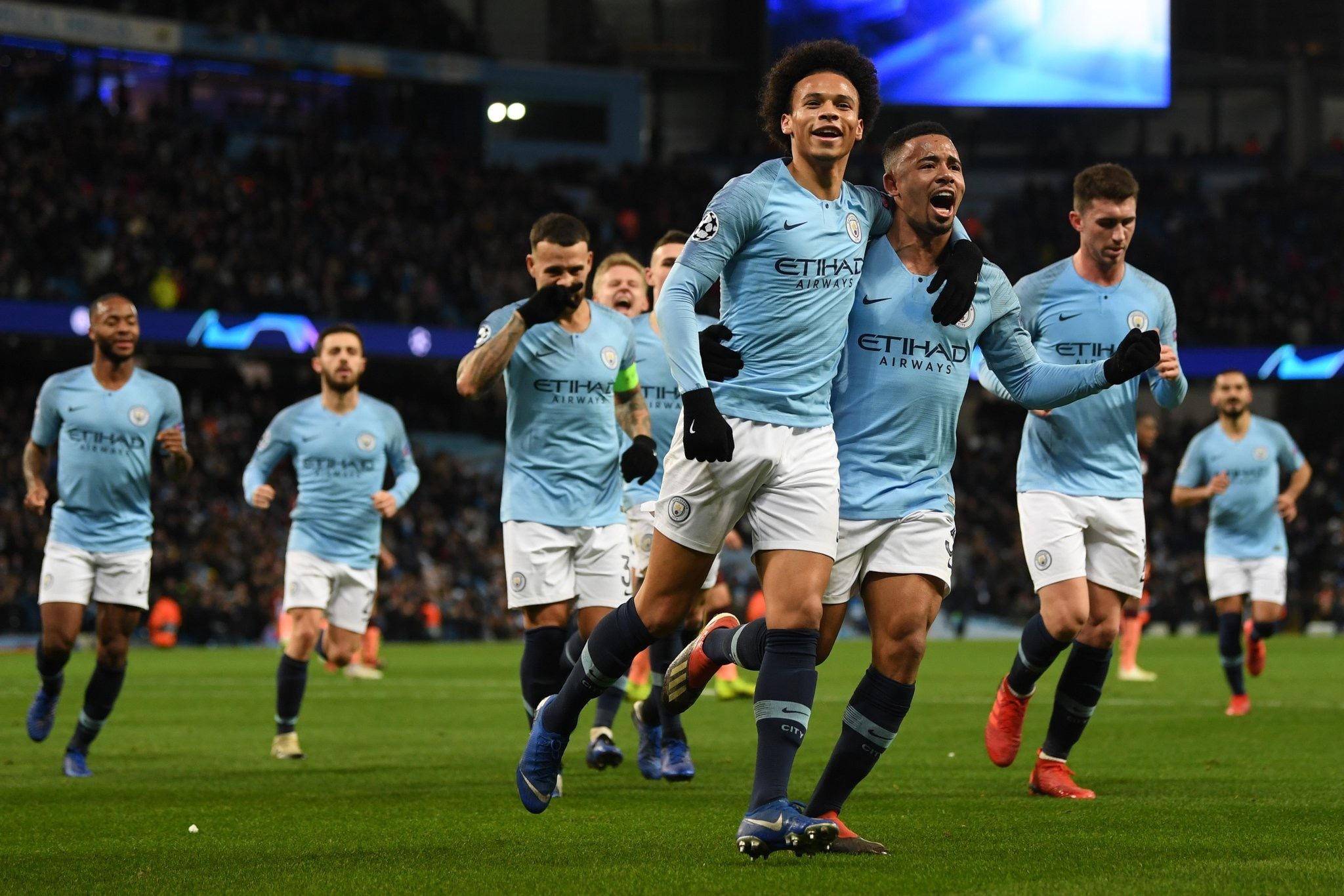 中国离成为 中国离成为