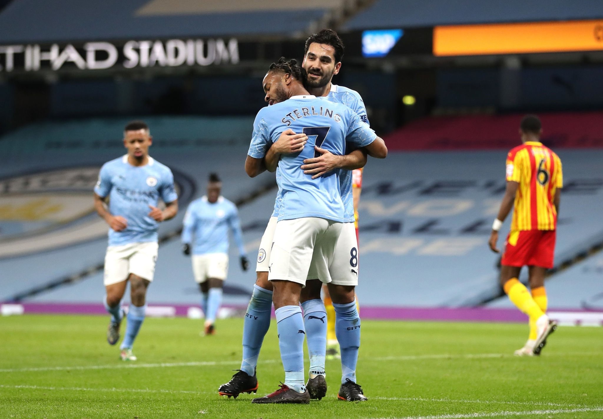 而这种理念 而这种理念