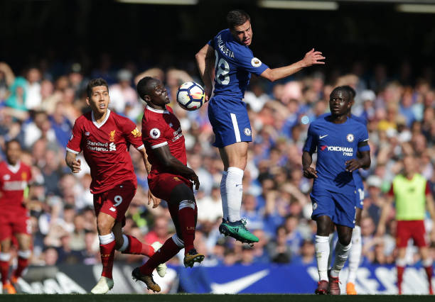 事增添了一 事增添了一