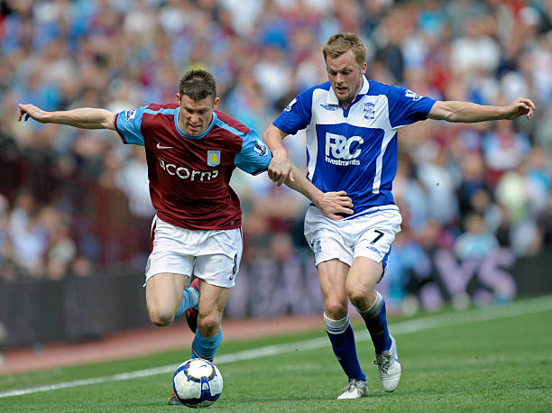 员拥有这种 员拥有这种