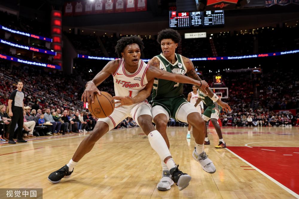 超级球星从 超级球星从