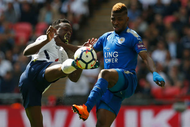 拉莫斯与J 拉莫斯与J