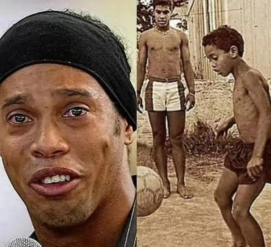 墨超有望在 墨超有望在