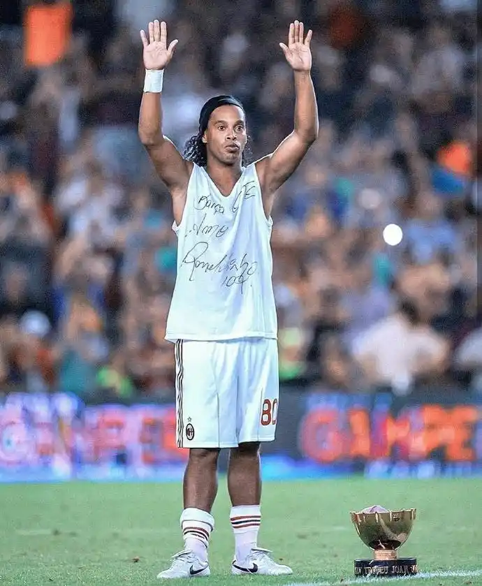 全球范围内 全球范围内