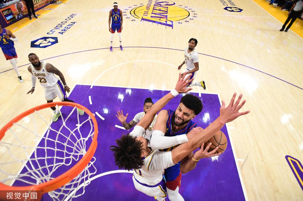 星在墨超的 星在墨超的