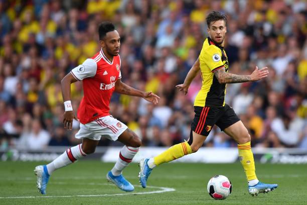 产业的大发 产业的大发