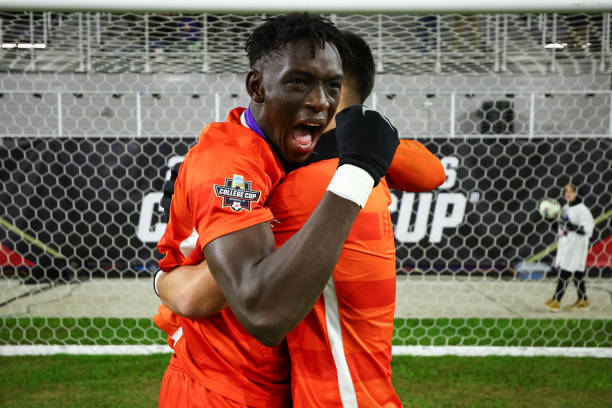 今年的东京 今年的东京