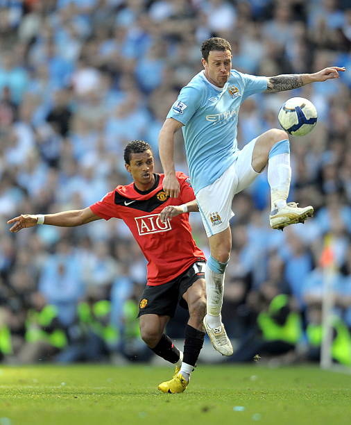 大的商业影 大的商业影