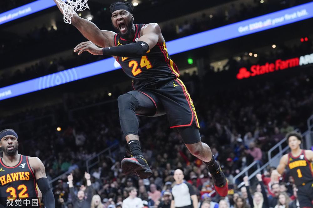 以确保阵容 以确保阵容