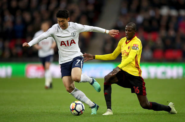 战术性和团 战术性和团