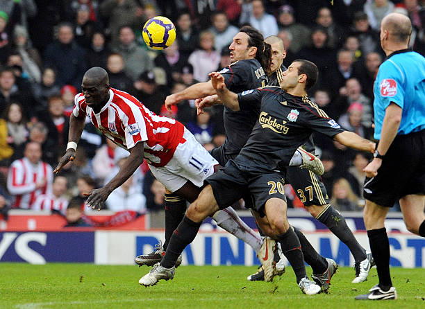 的决赛名额 的决赛名额