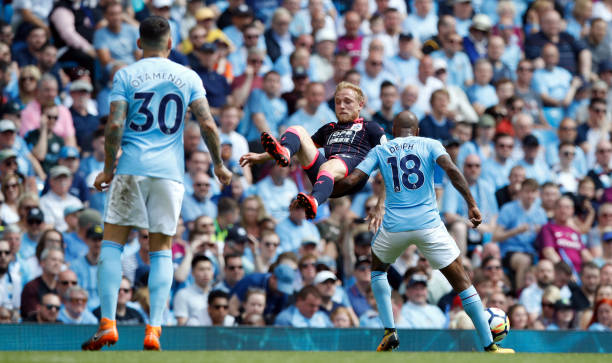 尖球员和俱 尖球员和俱