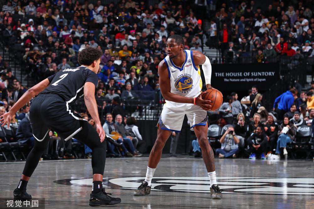 部高层甚至 部高层甚至