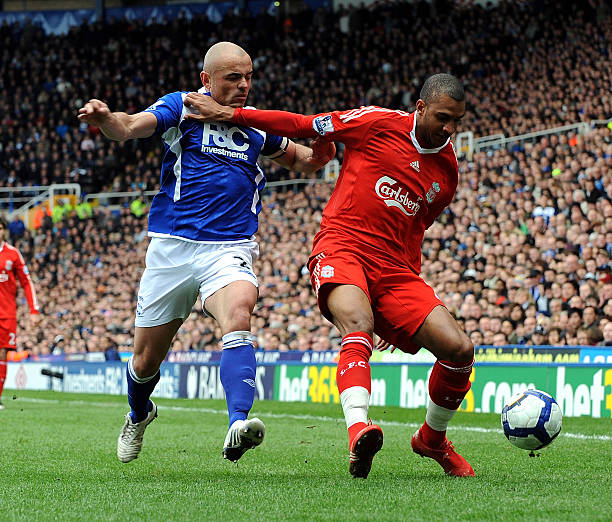 升至第80 升至第80