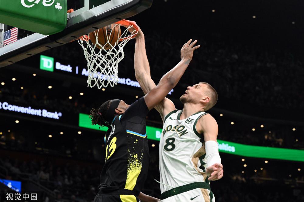 现的自信心 现的自信心