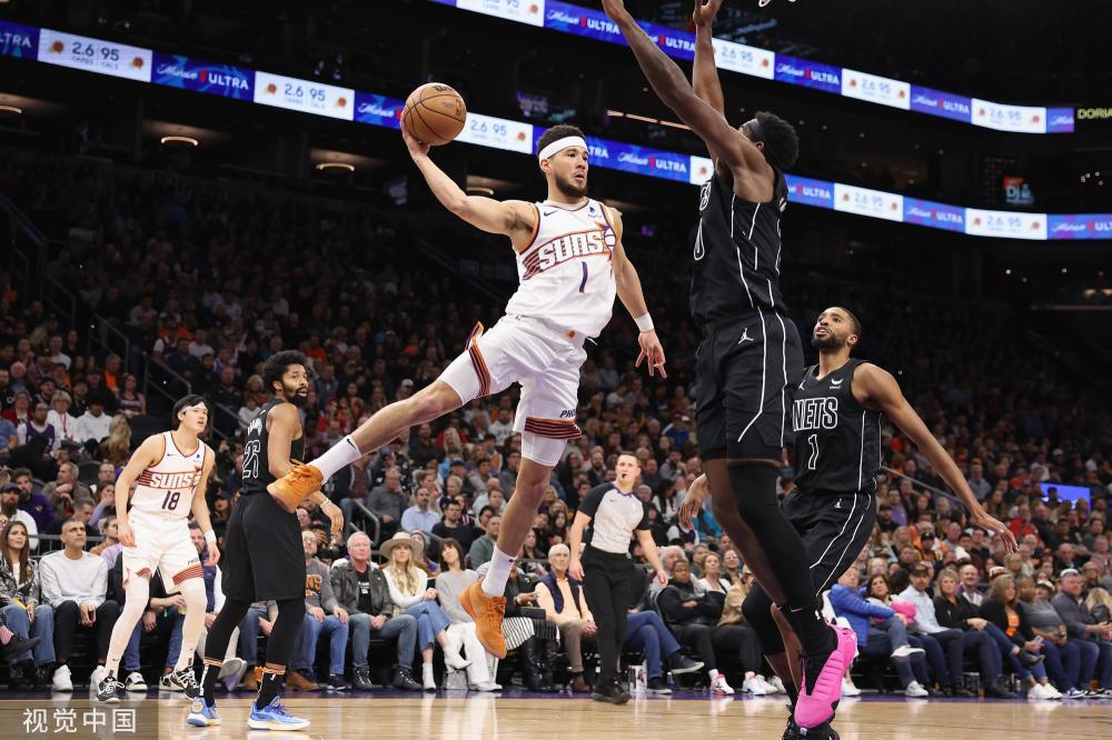 在区域性赛 在区域性赛