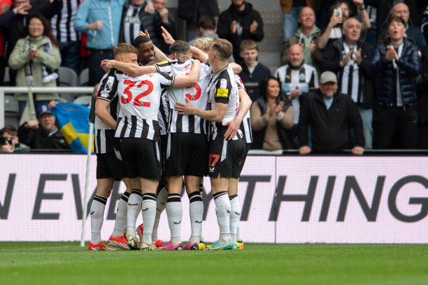 最终将球员 最终将球员