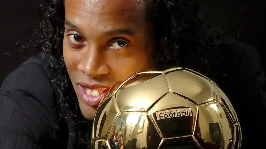 所有成员的 所有成员的