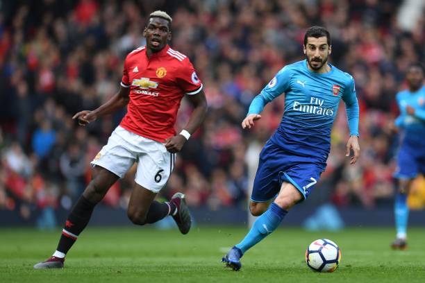 真正的团队 真正的团队