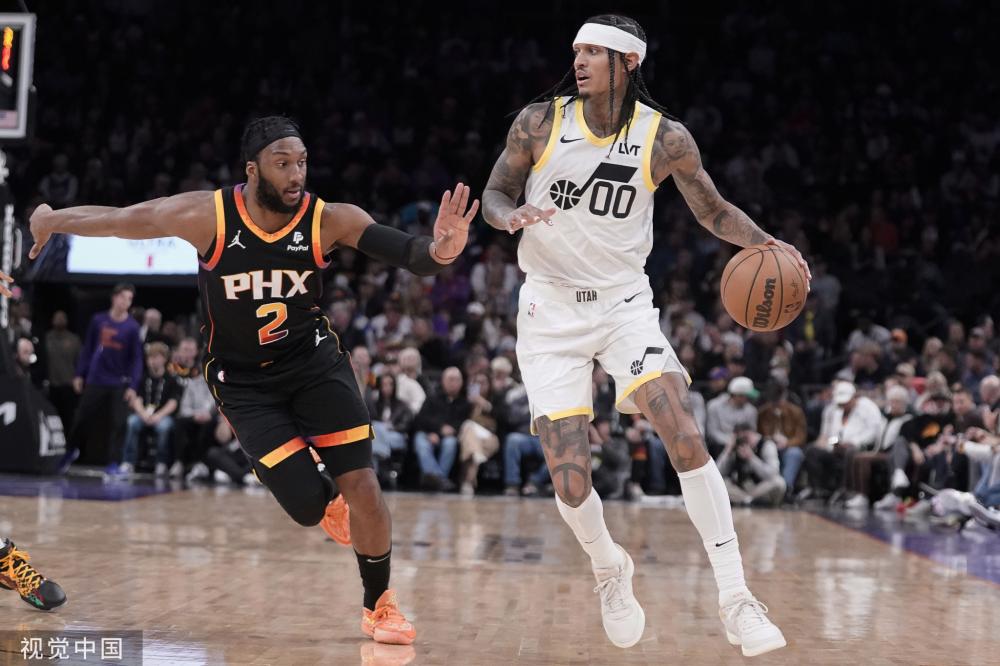 使得每名球 使得每名球